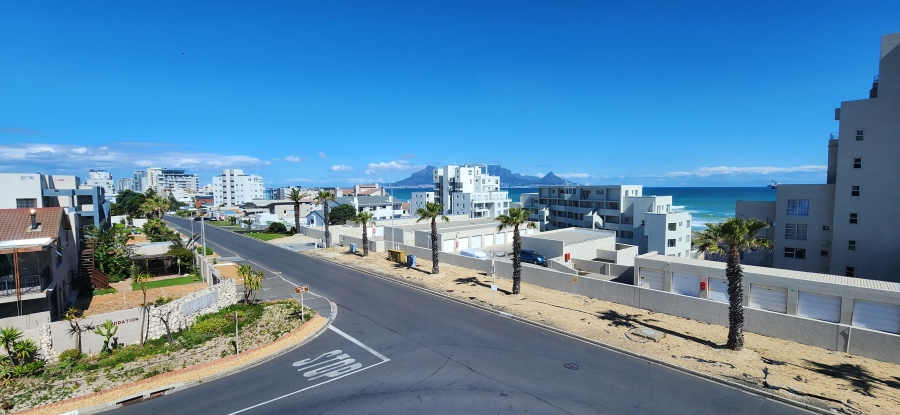 To Let 2 Bedroom Property for Rent in West Beach Western Cape